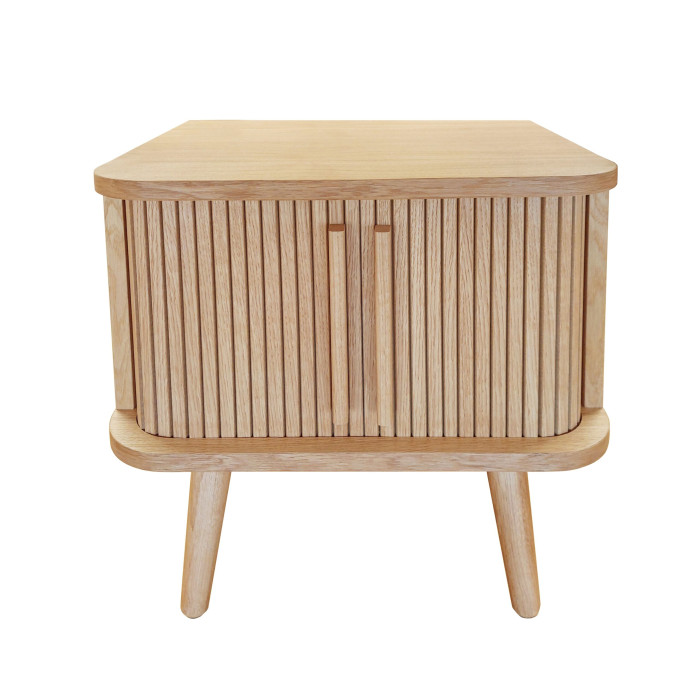 Rove naktinė staliukė Rove naktinė staliukė